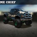 James Drysdale - @mavric1120 - Twitter