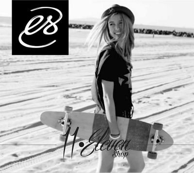 ElevenShop11PM's profile picture. :)