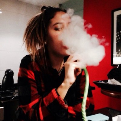 catacelia's profile picture. Live like jay✌️Good Vibes