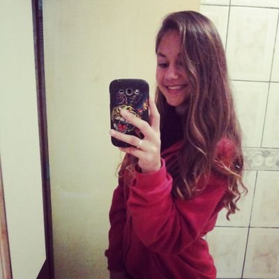 Só na Zoeragi '-'