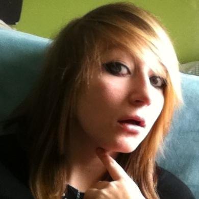 I was such a huge dumbass. I'm So GOD DAMN SORRY.