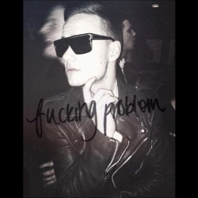 AlyssaDibiasio's profile picture. Im alyssa i love one direction, 5SOS,drawing,cheerleading,art,and dancing!! PLS FOLLOW ME! xoxo Alyssa