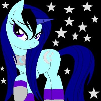 Hi im Star breeze im a princess & super nice in many ways ^^ mom: @heart_autumn ღ #Single #crushing ☆