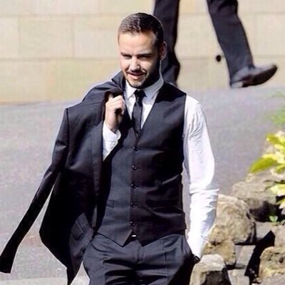 Enjoy your free follow
- @horanxsavior