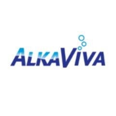AlkaVivaLLC's profile picture. America’s most trusted water ionizer brand. Integrity-driven, customer-first, and committed to clean, healthy, life-enhancing hydration.