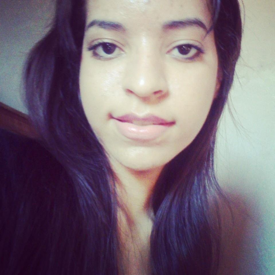 l love my life