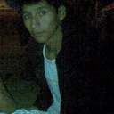 juan (@02palian) Twitter