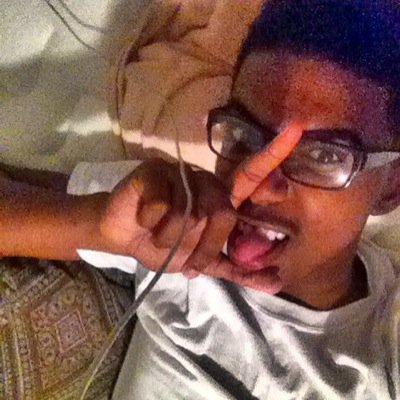 gr3g_greg's profile picture. ℕℰᏉℰℛ ℱᎾℛᎶᎾᏆᏆℰℕ ℛ.ℐ.ℙ Uℕℂℒℰ