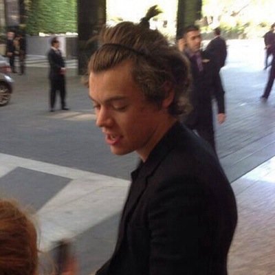 Pick ur balls up off the floor and get on with it