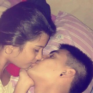 CarloszxM's profile picture. SeisDeSeptiembreDeDosMilTrece∞♥.