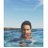 OhBrandond's profile image