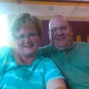 Della Miller - @dellamiller1970 - Twitter