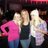 liliana95523159's profile image