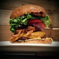 Union Social Eatery(@UnionSocial) 's Twitter Profile Photo