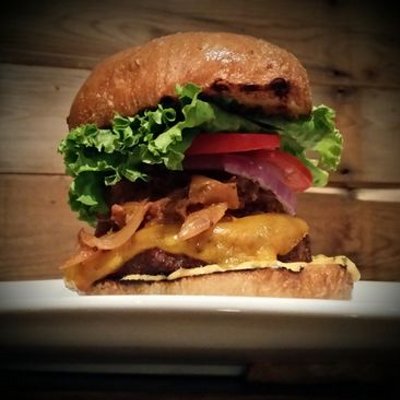 Union Social Eatery On Twitter Join Us For Our Delicious Menu