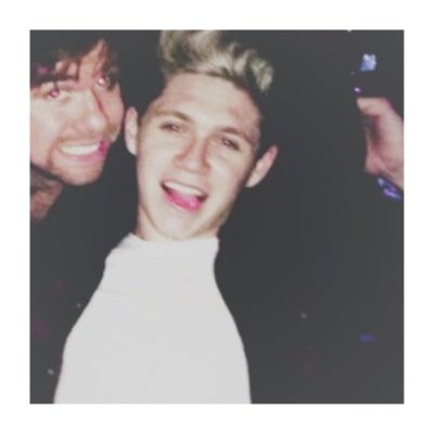 nxrrysfantasy's profile picture. @precioushhoran