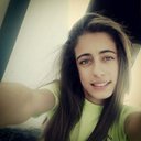 Andrea~ (@01Andreaca) Twitter