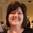 Stephanie Lowry - @StephLowry_4 - Twitter