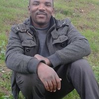 sebbak kouider  (@sebbakkouider) 's Twitter Profile