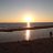 yooper4021's profile image