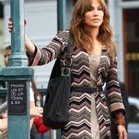 Abigailpn4's profile picture. | Single RP | Taken by the amazing Aero Foster |