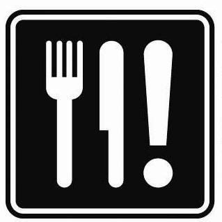 CK_WFU's profile picture. Reduce. Reuse. Recycle. Reheat. Sign-up to volunteer with us here: http://t.co/LBDbs8tFOW