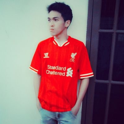 you'll never walk alone