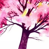 Rightful Return (@rightfulreturn) 's Twitter Profile