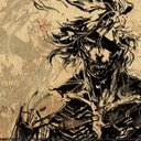 Kris bowman - @zombieninjahobo - Twitter