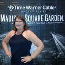 Anne Marie Dennison - @AnneDennison - Twitter