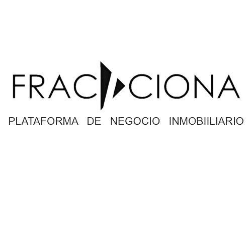PLATAFORMA DE DISEÑO URBANO ARQUITECTONICA/DISEÑO ARQUITECTONICO RESIDENCIAL, COMERCIAL Y PUBLICO/FRACCIONAMIENTOS ECOLOGICOS/COMPRAVENTA DE INMUEBLES
