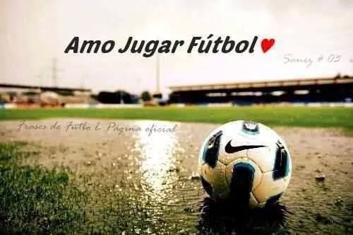 JessiDels's profile picture. 