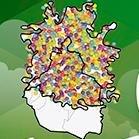 Haciendo ciudad en forma de revista, captando contrastes, emociones y problemas de esta gran ciudad contacto@hazciudad.com