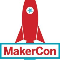 MakerCon (@makercon) 's Twitter Profile