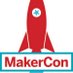 MakerCon (@makercon) Twitter profile photo MakerCon (@makercon) Twitter profile photo