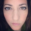 Rachel Pol - @rachelpolpastry - Twitter