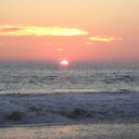 Pat McGlone - @patmcglone04 - Twitter