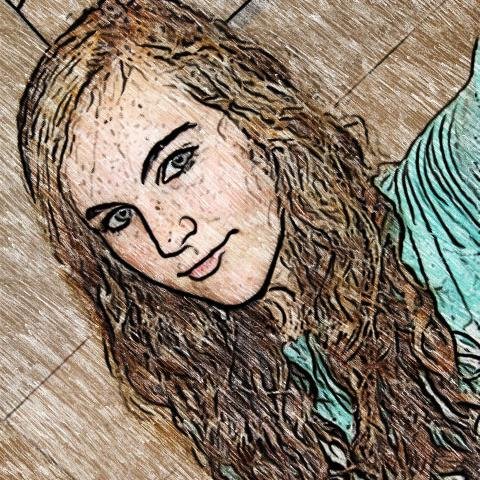 KendraLoud's profile picture. A real dynamo when it comes to consulting about toy trucks in Fort Walton Beach, FL. Spent 2001-2007 merchandising teddy bears in Mexico.