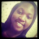 priscilla Jennings - @priscillaJennin - Twitter