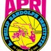 Fort Lauderdale APRI (@browardapri) Twitter profile photo Fort Lauderdale APRI (@browardapri) Twitter profile photo