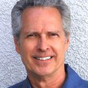 Richard D. Sweatt - @RichardSweatt1 - Twitter