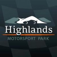 Highlands Motorsport (@highlandsnz) 's Twitter Profile