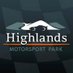 Highlands Motorsport (@highlandsnz) Twitter profile photo