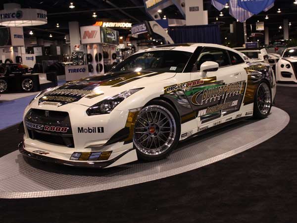 hexbug5432's profile picture. happy