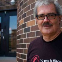 Gary Kinsman (@garywkinsman) 's Twitter Profile Photo Gary Kinsman (@garywkinsman) 's Twitter Profile Photo