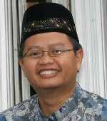 Teruslah Mengayuh, Insya Allah Tak Akan Terjatuh! Terus Berkarya, Meski Tanpa Ekspos Media!