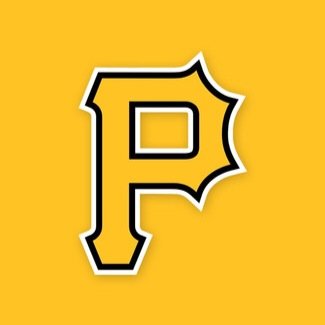 Lates Updates and News, Lets Go Bucs