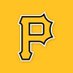 Pirates Nation (@letsgobucs1) Twitter profile photo Pirates Nation (@letsgobucs1) Twitter profile photo
