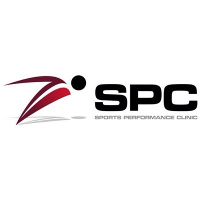 Sport Scientist/ Biokineticist at Sports Performance Clinic. Endurance sport lover, Passionate about Sport, Strength and Conditioning Coach for VKB Knights.