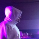 Nicholas Seguin - @NicholasLSeguin - Twitter